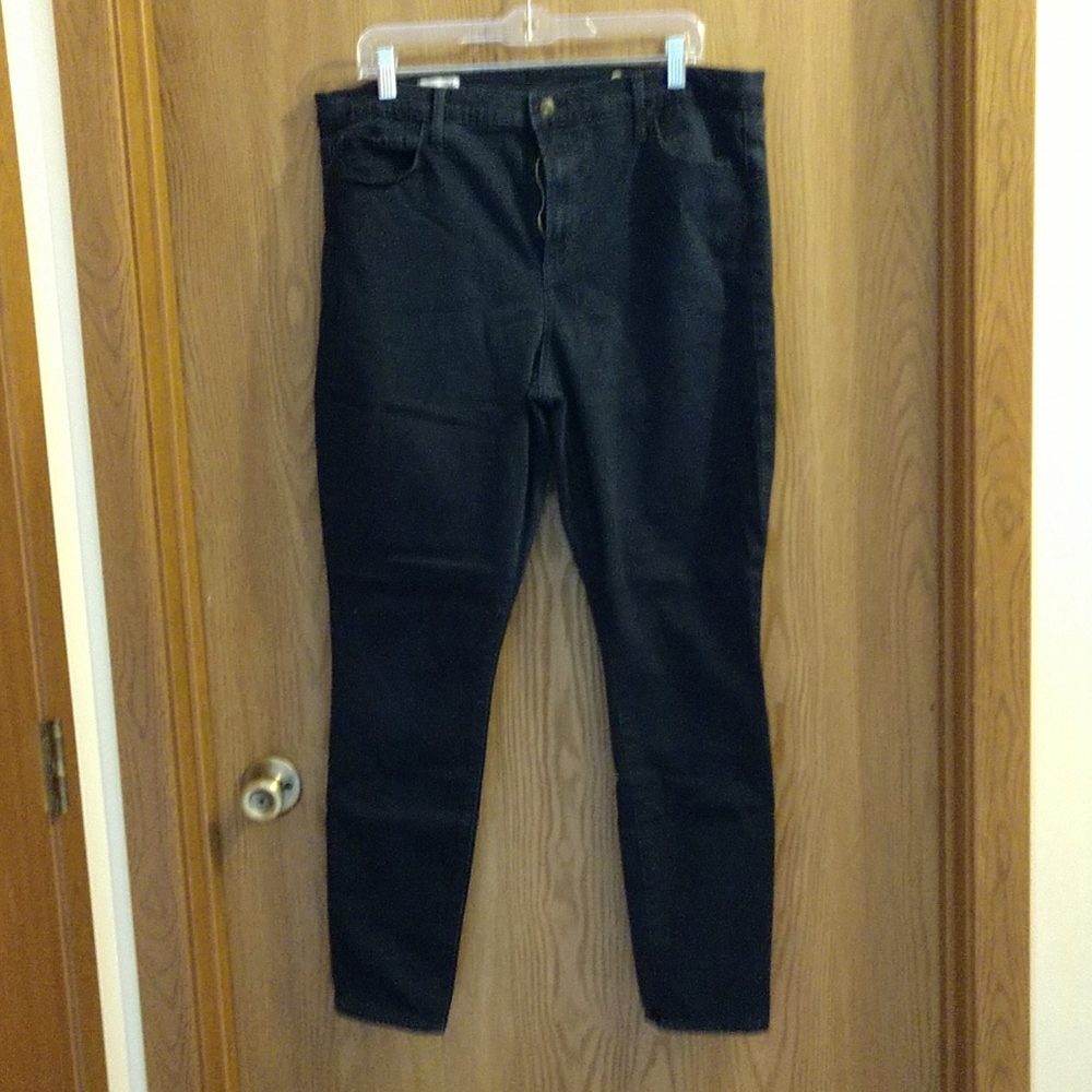 Jean
